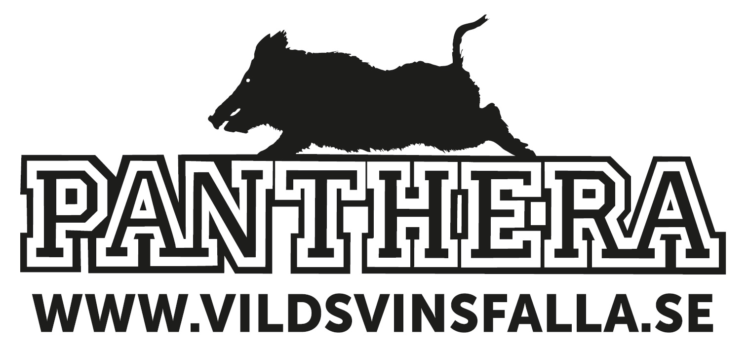 vildsvinsfalla logga